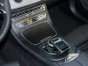 Mercedes-Benz E 300 Cabrio =AMG= Distronic Гаранция Thumbnail 9