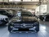Mercedes-Benz E 400 d All-Terrain =Avantgarde= Panorama Гаранция Thumbnail 1