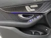 Mercedes-Benz EQC 400 4Matic =AMG Line= Distronic Гаранция Thumbnail 5