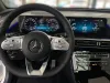 Mercedes-Benz EQC 400 4Matic =AMG Line= Distronic Гаранция Thumbnail 8