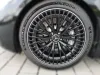Mercedes-Benz EQS 53 AMG 4Matic+ =AMG Night Pack= Panorama Гаранция Thumbnail 4