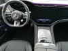 Mercedes-Benz EQS 53 AMG 4Matic+ =AMG Night Pack= Panorama Гаранция Thumbnail 9