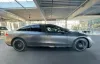 Mercedes-Benz EQS 53AMG 4Matic+ =AMG Carbon Trim= AMG Night Гаранция Thumbnail 3