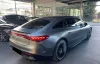 Mercedes-Benz EQS 53AMG 4Matic+ =AMG Carbon Trim= AMG Night Гаранция Thumbnail 4