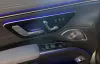 Mercedes-Benz EQS 53AMG 4Matic+ =AMG Carbon Trim= AMG Night Гаранция Thumbnail 6
