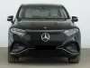 Mercedes-Benz EQS 450+ 4Matic =AMG Line= Panorama Гаранция Thumbnail 3