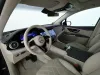 Mercedes-Benz EQS 450+ 4Matic =AMG Line= Panorama Гаранция Thumbnail 6