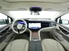 Mercedes-Benz EQS 450+ 4Matic =AMG Line= Panorama Гаранция Thumbnail 7