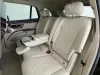Mercedes-Benz EQS 450+ 4Matic =AMG Line= Panorama Гаранция Thumbnail 8