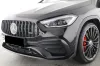 Mercedes-Benz GLA 35 AMG 4Matic =NEW=Carbon/Panorama Гаранция Thumbnail 4