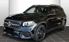 Mercedes-Benz GLB 200 4Matic =AMG= Carbon/Panorama Гаранция Thumbnail 1