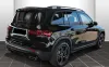 Mercedes-Benz GLB 200 4Matic =AMG= Carbon/Panorama Гаранция Thumbnail 2