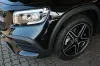 Mercedes-Benz GLB 200 4Matic =AMG= Carbon/Panorama Гаранция Thumbnail 3