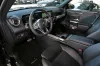 Mercedes-Benz GLB 200 4Matic =AMG= Carbon/Panorama Гаранция Thumbnail 4