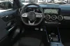 Mercedes-Benz GLB 200 4Matic =AMG= Carbon/Panorama Гаранция Thumbnail 5