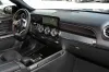 Mercedes-Benz GLB 200 4Matic =AMG= Carbon/Panorama Гаранция Thumbnail 6