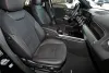 Mercedes-Benz GLB 200 4Matic =AMG= Carbon/Panorama Гаранция Thumbnail 7