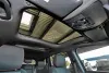 Mercedes-Benz GLB 200 4Matic =AMG= Carbon/Panorama Гаранция Thumbnail 8