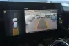 Mercedes-Benz GLB 200 4Matic =AMG= Carbon/Panorama Гаранция Thumbnail 9
