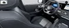 Mercedes-Benz GLE 450d 4Matic New =MGT Conf= Manufaktur Гаранция Thumbnail 6