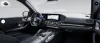 Mercedes-Benz GLE 450d 4Matic New =MGT Conf= Manufaktur Гаранция Thumbnail 7