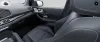 Mercedes-Benz GLE 450d 4Matic New =MGT Conf= Manufaktur Гаранция Thumbnail 8