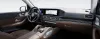 Mercedes-Benz GLE 450d 4Matic AMG =NEW= Night Package Гаранция Thumbnail 7