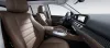 Mercedes-Benz GLE 450d 4Matic AMG =NEW= Night Package Гаранция Thumbnail 8