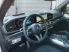 Mercedes-Benz GLS 400 d 4Matic =NEW= AMG/Night Package/Pano Гаранция Thumbnail 7