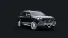 Mercedes-Benz GLS 600 Maybach =NEW= Luxury/Panorama Гаранция Thumbnail 1