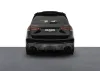 Mercedes-Benz GLS 63 AMG 4.5L V8 =BRABUS 900= SUPERBLACK/Carbon Гаранция Thumbnail 2