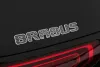 Mercedes-Benz GLS 63 AMG 4.5L V8 =BRABUS 900= SUPERBLACK/Carbon Гаранция Thumbnail 7