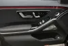 Mercedes-Benz S 400 d Long 4Matic =AMG= Executive/Night Pack Гаранция Thumbnail 3