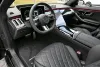 Mercedes-Benz S 400 d Long 4Matic =AMG= Executive/Night Pack Гаранция Thumbnail 4