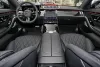 Mercedes-Benz S 400 d Long 4Matic =AMG= Executive/Night Pack Гаранция Thumbnail 5