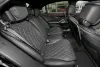 Mercedes-Benz S 400 d Long 4Matic =AMG= Executive/Night Pack Гаранция Thumbnail 7