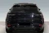 Porsche Cayenne GTS V8 Coupe =Sport Chrono= Sport Design Гаранция Thumbnail 2