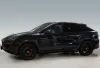 Porsche Cayenne GTS V8 Coupe =Sport Chrono= Sport Design Гаранция Thumbnail 5