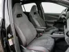 Volkswagen ID.5 GTX =Sport Plus Package= Panorama/ACC Гаранция Thumbnail 9