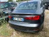 Audi A3 (KATO НОВА) Modal Thumbnail 7