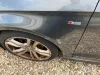 Audi A3 (KATO НОВА) Thumbnail 7