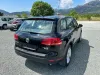 Volkswagen Touareg (KATO НОВА) Thumbnail 6