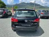 Volkswagen Touareg (KATO НОВА) Thumbnail 7