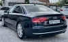 Audi A8 4.2TDI V8 350HP Thumbnail 7