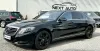 Mercedes-Benz S 500 LONG 4MATIC 455HP G-TRONIC EURO 6B TOP FULL Thumbnail 1