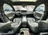 Mercedes-Benz S 500 LONG 4MATIC 455HP G-TRONIC EURO 6B TOP FULL Thumbnail 9