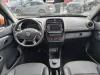 Dacia Spring Electric 45 (33kW) Thumbnail 7