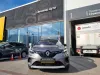 Renault Captur 1.0 TCe 90 Stop&Start LPG Thumbnail 3