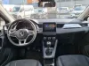 Renault Captur 1.0 TCe 90 Stop&Start LPG Thumbnail 7