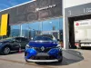 Renault Captur Е-ТECH PLUG-IN HYBRID Tce 90 EDC Thumbnail 3